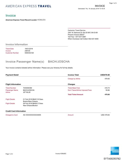 Preview of EFTA00293762