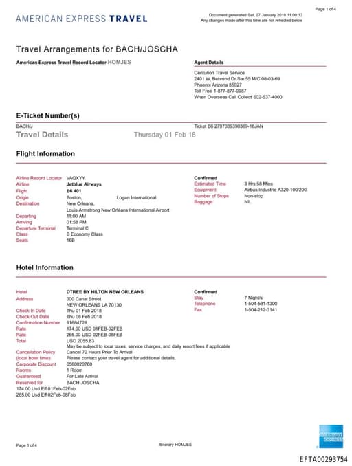 Preview of EFTA00293754