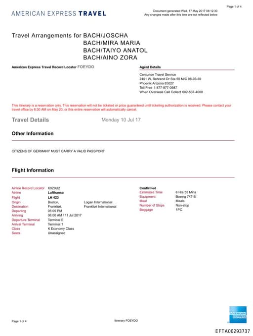 Preview of EFTA00293737