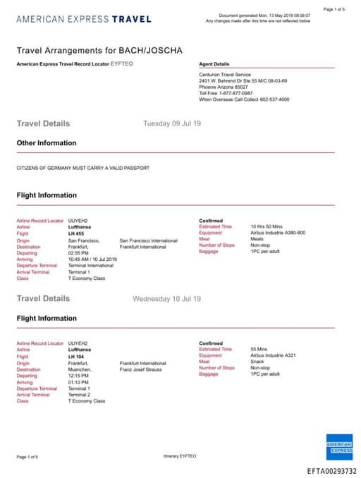 Preview of EFTA00293732