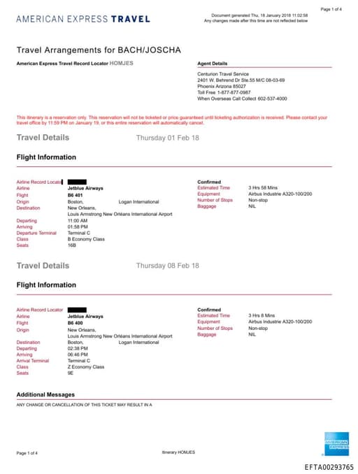 Preview of EFTA00293765