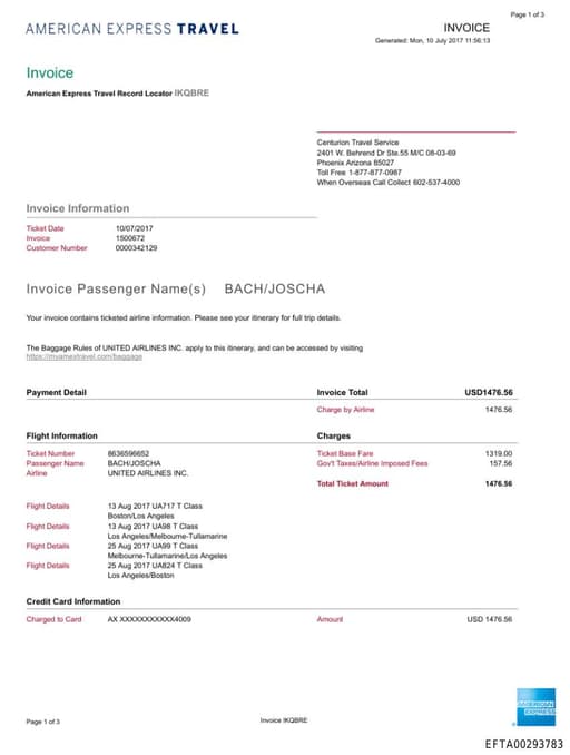 Preview of EFTA00293783