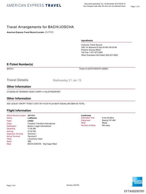 Preview of EFTA00293797