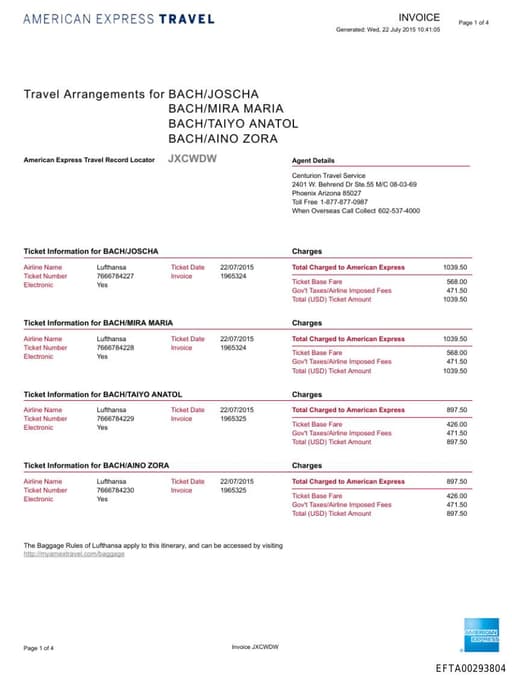 Preview of EFTA00293804