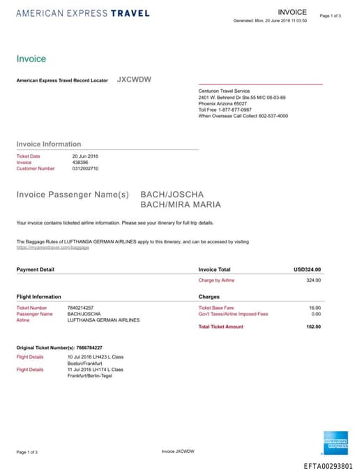 Preview of EFTA00293801