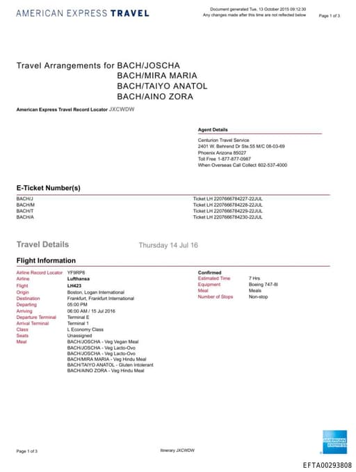 Preview of EFTA00293808