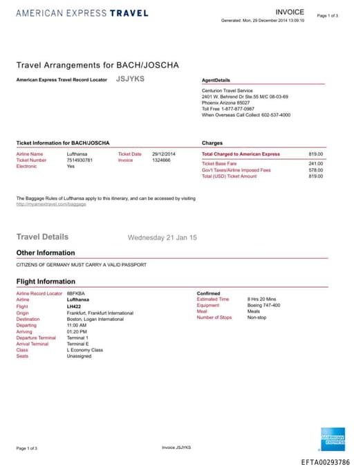 Preview of EFTA00293786