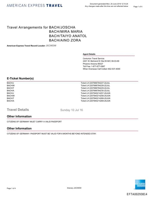 Preview of EFTA00293814