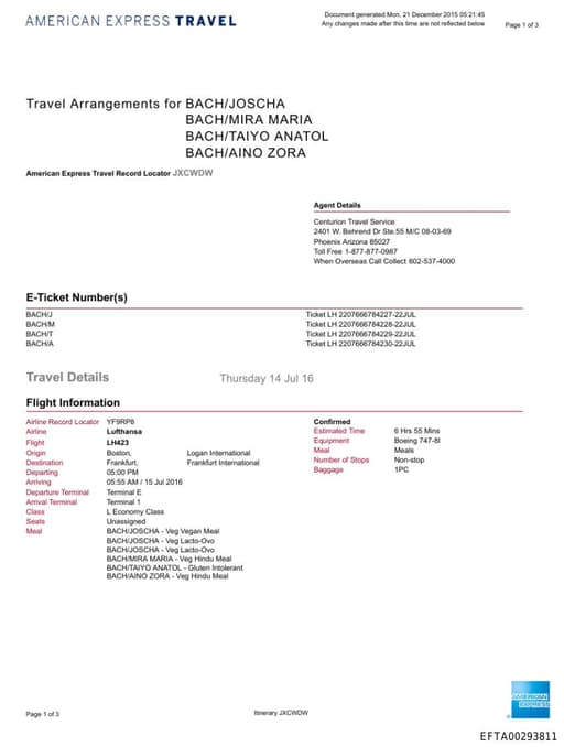 Preview of EFTA00293811