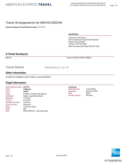 Preview of EFTA00293793