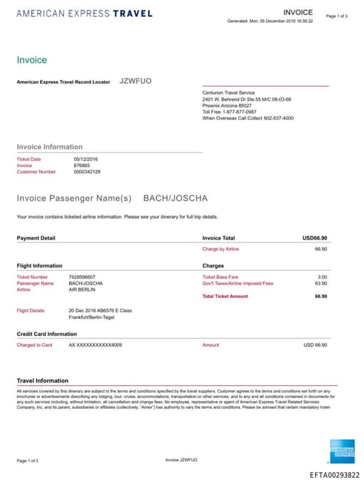 Preview of EFTA00293822