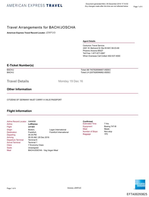 Preview of EFTA00293825