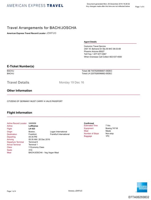 Preview of EFTA00293832