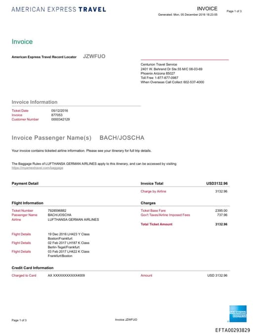 Preview of EFTA00293829