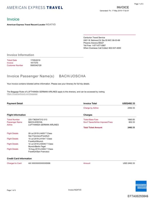 Preview of EFTA00293846