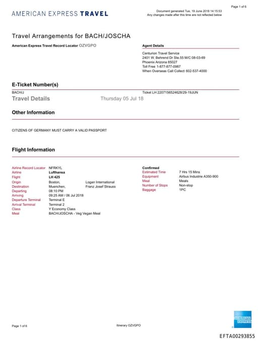 Preview of EFTA00293855