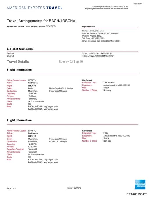 Preview of EFTA00293873