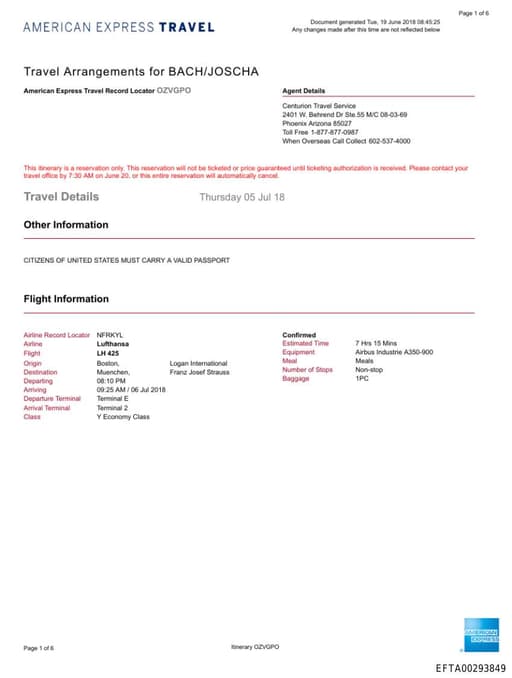 Preview of EFTA00293849