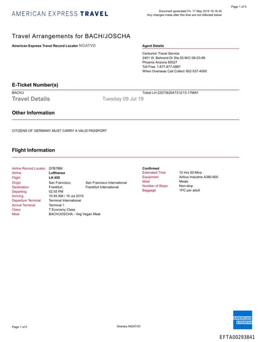 Preview of EFTA00293841