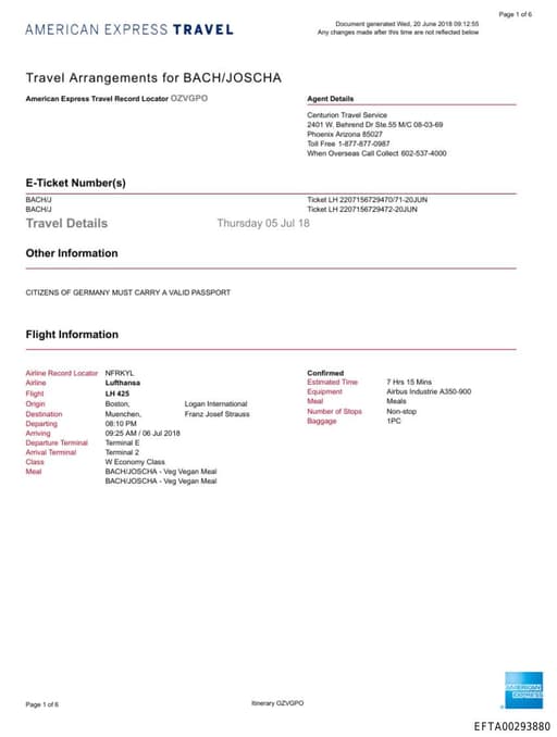 Preview of EFTA00293880