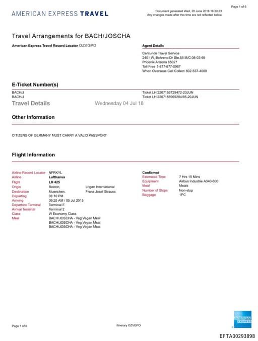 Preview of EFTA00293898