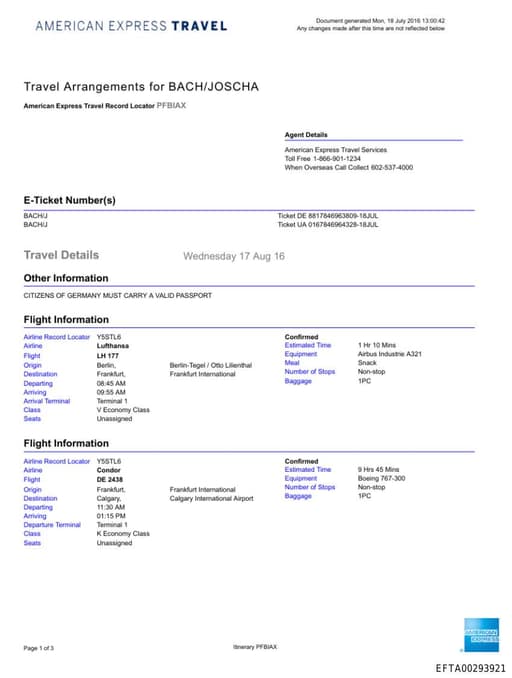 Preview of EFTA00293921