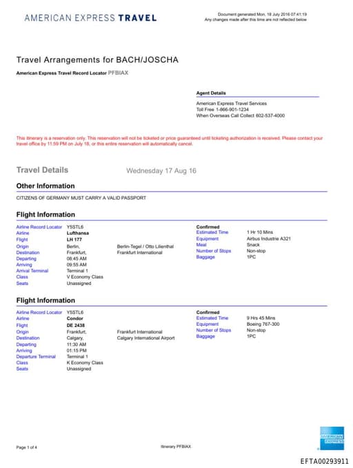 Preview of EFTA00293911