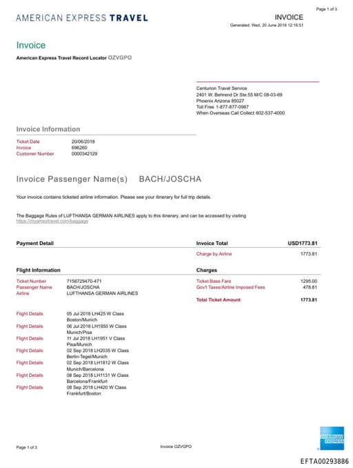 Preview of EFTA00293886