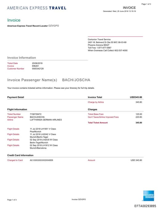 Preview of EFTA00293895