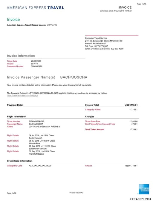 Preview of EFTA00293904