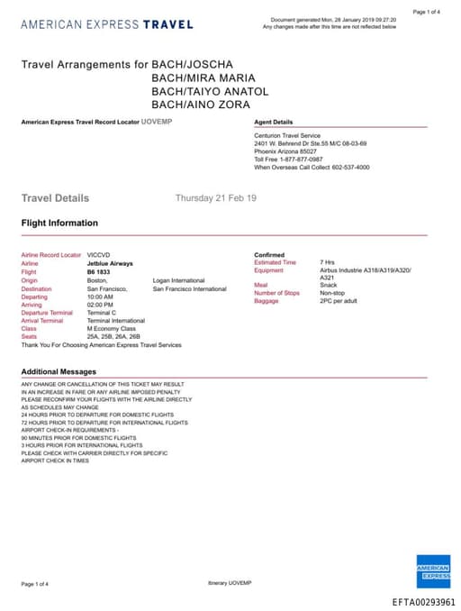 Preview of EFTA00293961