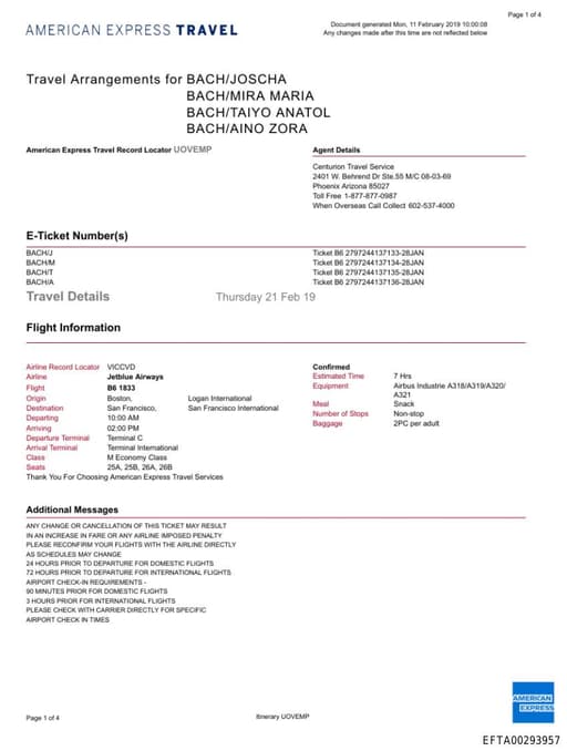 Preview of EFTA00293957