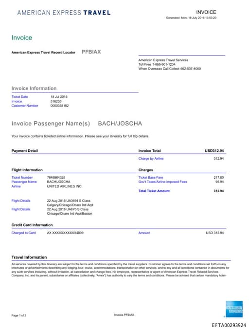 Preview of EFTA00293924