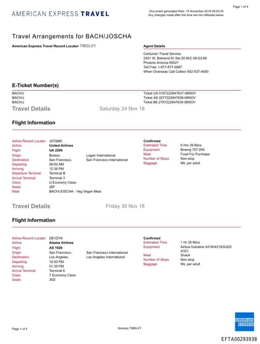 Preview of EFTA00293938