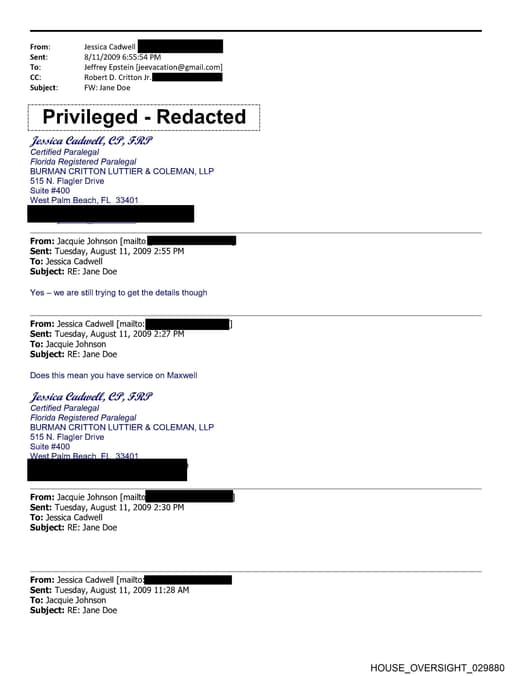 Preview of HOUSE_OVERSIGHT_029880