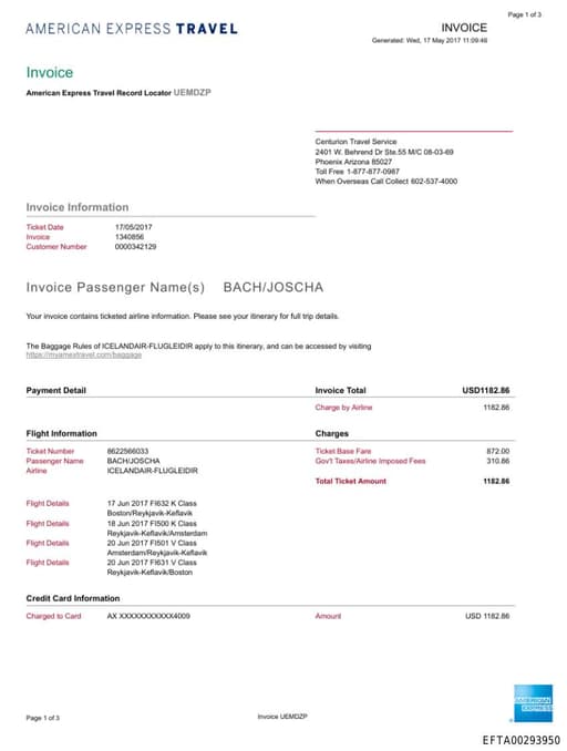 Preview of EFTA00293950