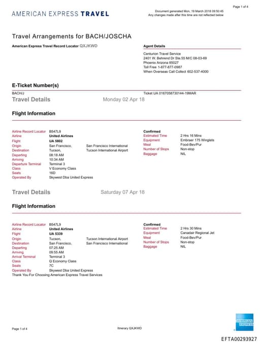 Preview of EFTA00293927