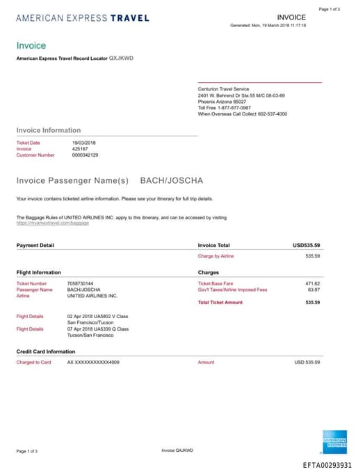 Preview of EFTA00293931