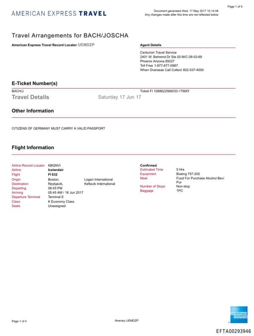 Preview of EFTA00293946