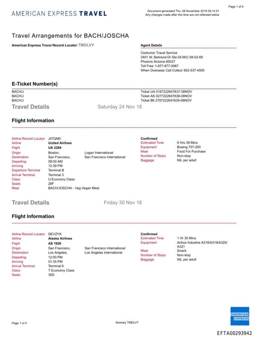 Preview of EFTA00293942