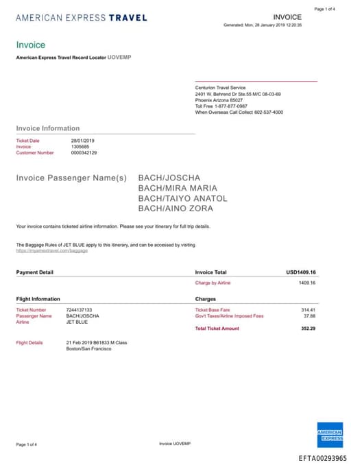 Preview of EFTA00293965