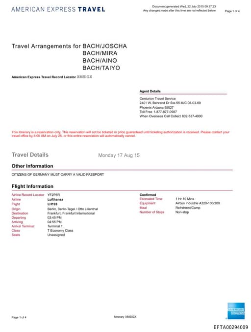 Preview of EFTA00294009