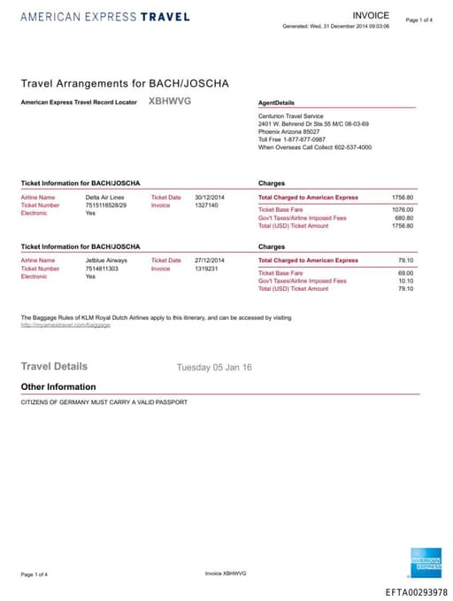 Preview of EFTA00293978