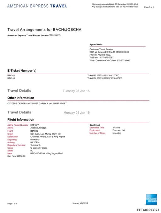 Preview of EFTA00293973