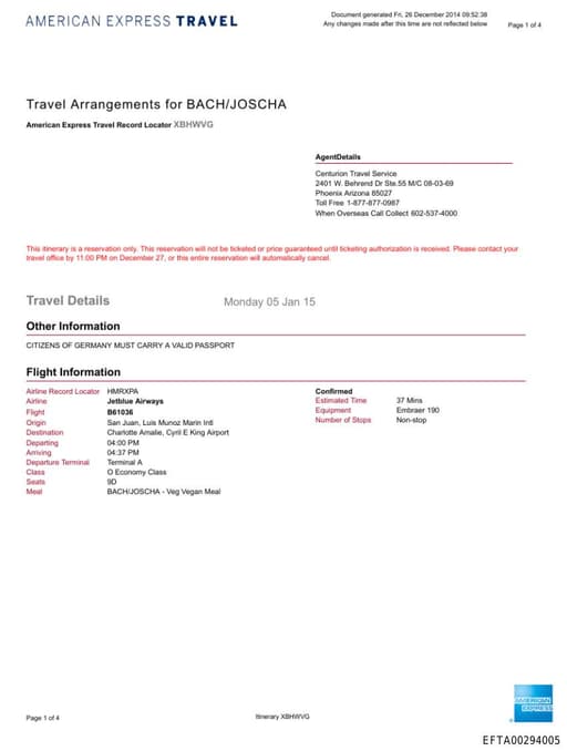 Preview of EFTA00294005