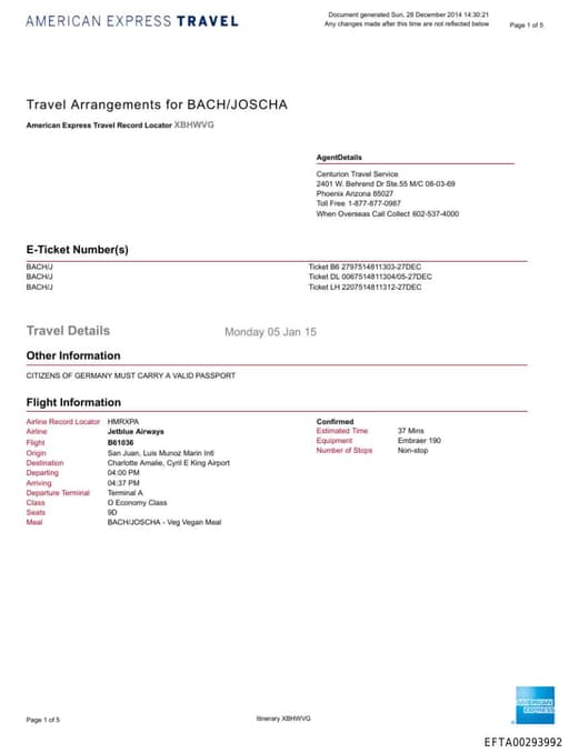 Preview of EFTA00293992