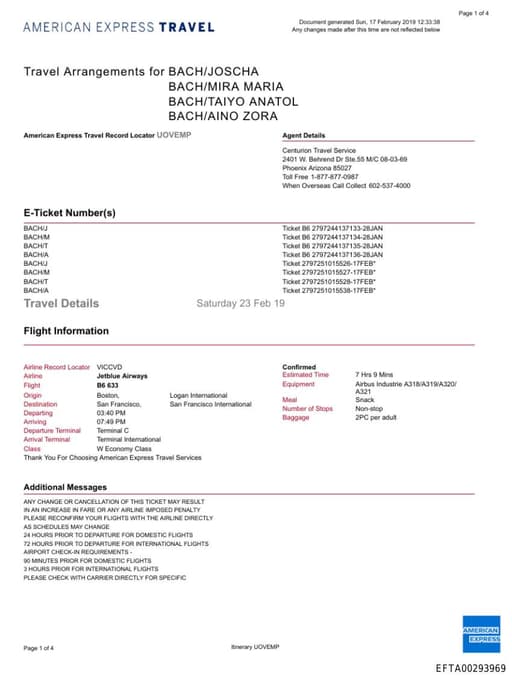 Preview of EFTA00293969