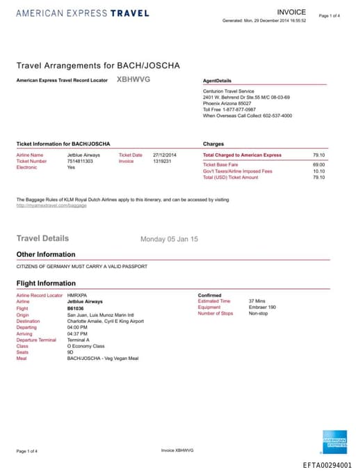 Preview of EFTA00294001