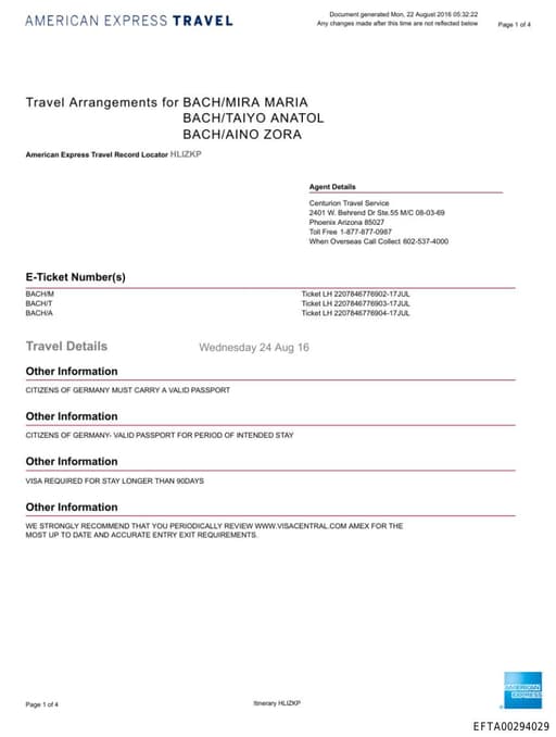 Preview of EFTA00294029