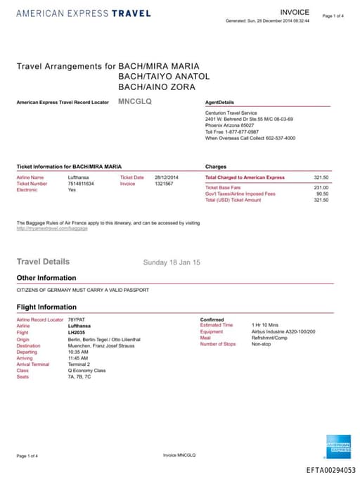 Preview of EFTA00294053